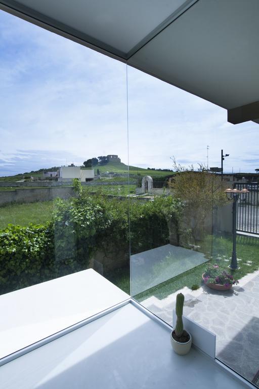 B&B Colle Del Re Gravina in Puglia Dış mekan fotoğraf