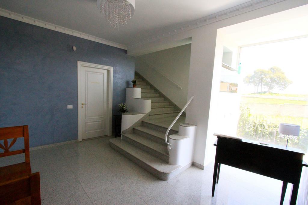 B&B Colle Del Re Gravina in Puglia Dış mekan fotoğraf